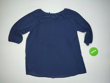 black friday esmara: Esmara, Bluzka damska, rozmiar 3XL — 3