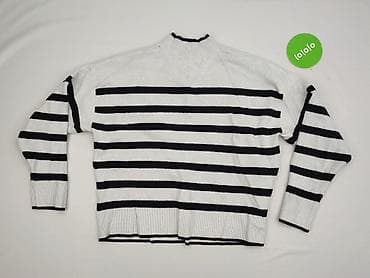 bluzy genzie: Primark, Sweter damski, rozmiar XL — 3