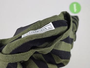 part two swetry: Sweter damski, rozmiar S — 6