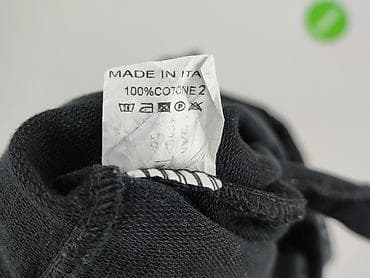 polskie: Sukienka damska, rozmiar S — 5