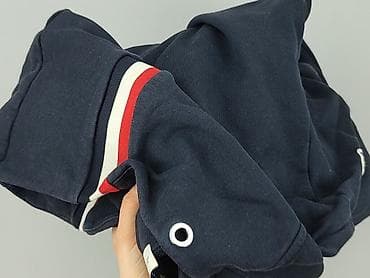 moncler damska: Moncler, Bluza z kapturem damska, rozmiar L — 6