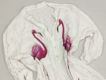 Women`s shirt, size M (EU 38)