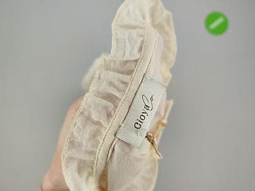 gerry weber bluzki: Givova, Bluzka damska, rozmiar One size — 4