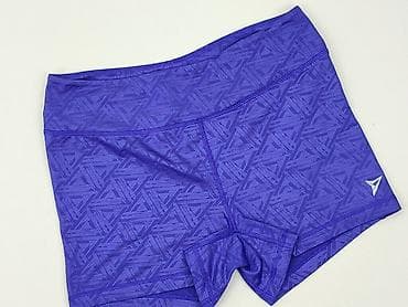 dresy solar: Crivit, Szorty damskie, rozmiar M — 4