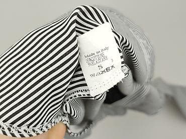 rl polo jeans: Moda Italia, Koszula damska, rozmiar S — 4