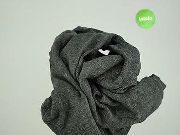 dresy solar: Hilfiger Denim, Sweter dla mężczyzn, rozmiar S — 4