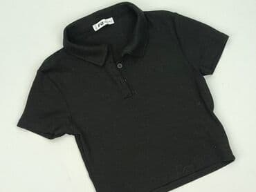 c a koszulka polo: FB Sister, Damska koszulka polo, rozmiar M — 1