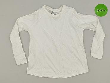 eobuwie mustang: Mango, Bluzka damska, rozmiar M — 2