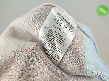 amisu sweatshirt: Esmara, Sweter damski, rozmiar S — 5