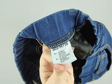 bcbgeneration buty: Jeans for women, size M — 5