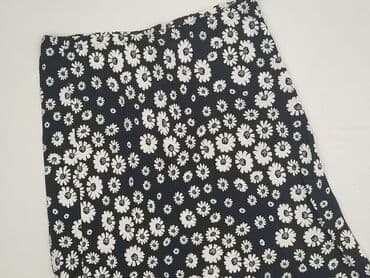 Bhs, Spódnica damska, rozmiar M