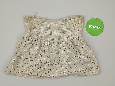 ccc buty do komuni: Shein, Top damski, rozmiar XS — 3