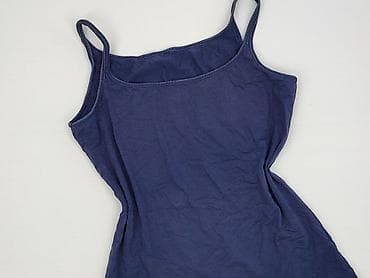Bluzka damska, rozmiar S — 1