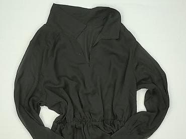 mega sukienki: York, Sukienka damska, rozmiar 3XL — 1