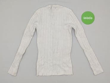 kurtki snowboard: Mohito, Sweter damski, rozmiar S — 3