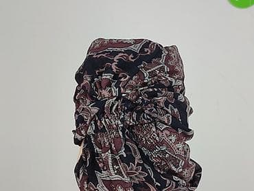 spódnice boho mini: Zara, Women`s dress, size XS — 6