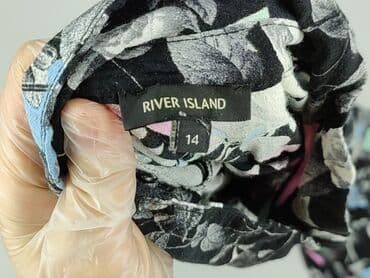 primark sukienki na wesele: River Island, Сукня жіноча, XL на lalafo.pl — 4 primark sukienki na wesele: River Island, Сукня жіноча, XL — 4