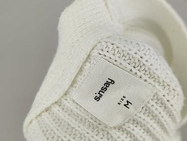 kurtki wiosenne bytom: Sinsay, Kardigan damski, rozmiar M — 4