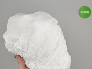 bluzki baskinki: Italian Style, Bluzka damska, M — 5