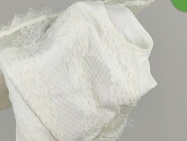 jedwabna bluzki massimo dutti: Dorothy Perkins, Жіноча блуза, розмір M — 6