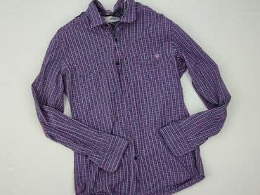 abercrombie koszula: Mexx, Koszulа dla mężczyzn, S — 1