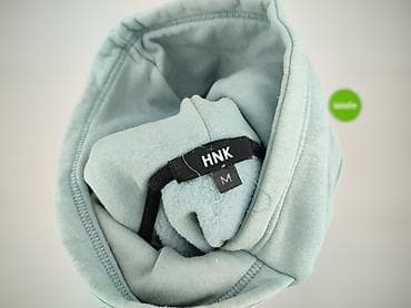 2 hand clothes: Bluza z kapturem damska, rozmiar M — 5