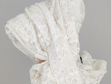 sukienka z piórami vinted: Bluzka damska, rozmiar XL — 5