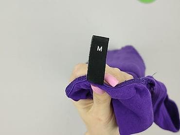 manguun: Madonna, Top damski, rozmiar M — 5