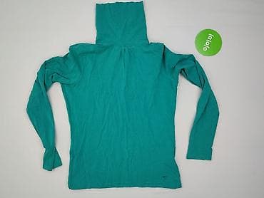 golf camel damski: Esprit, Golf damski, rozmiar M — 2