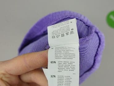 kapcie do żłobka ccc: Cropp, Ogrodniczki damskie, rozmiar L — 5