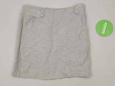 tiulowe spódnice midi orsay: Orsay, Spódnica damska, rozmiar S — 2