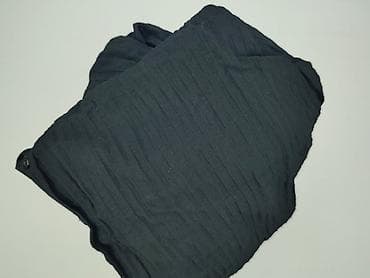 czarne t shirty basic: Jake*s, Sukienka damska, rozmiar 2XS — 6
