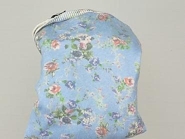 mango swetry damskie: Mango, Sweter damski, rozmiar S — 6