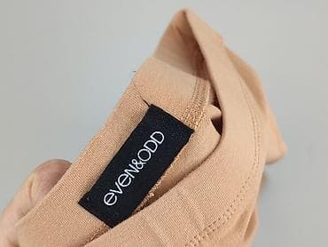 spódnice maxi 44: Even&Odd, Spódnica damska, rozmiar M — 4