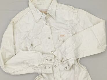 Wrangler, Koszula damska, rozmiar M