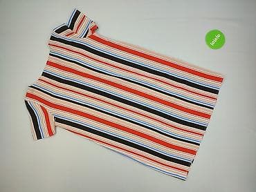 spódnice paski: Sukienka damska, rozmiar XL — 3