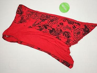 t shirty creative: Tunika damska, rozmiar S — 3