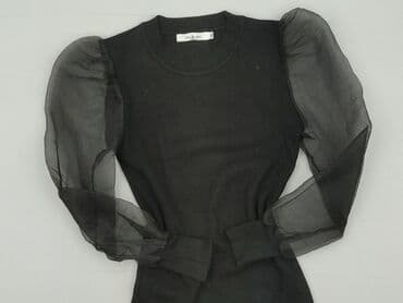 manifesto sukienka na ślub wesele: Yu & Me, Women`s dress, M at lalafo.pl — 1 manifesto sukienka na ślub wesele: Yu & Me, Women`s dress, M — 1