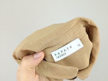 t shirty apache: Papaya, Bluzka damska, rozmiar M — 4