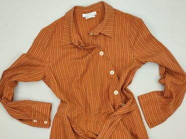 Reserved, Women`s dress, size M