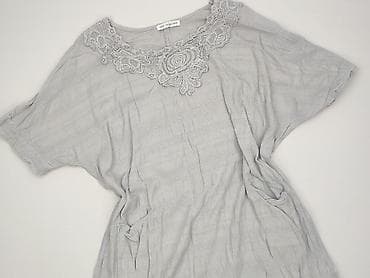 reserved tunika: New Collection, Sukienka damska, rozmiar 3XL — 1