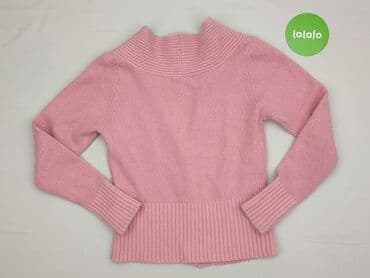 Kobiety: Kardigan damski, S — 3