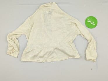 Women: Masai, Women`s knitwear, size S (EU 36) — 3