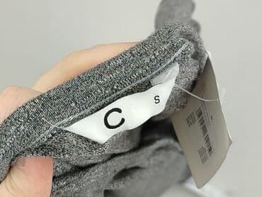 centrum handlowe ptak sukienki wizytowe: Cubus, Sukienka damska, S — 7