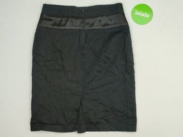 spódnice satynowe: Cocomore, Spódnica damska, rozmiar L — 3