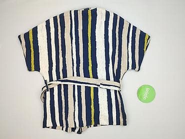 reserved kimono: Reserved, Women`s waistcoat, size XS — 3