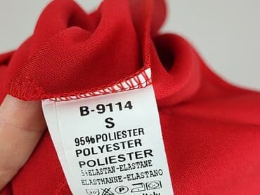 sukienki cupper: Sukienka damska, rozmiar S — 5