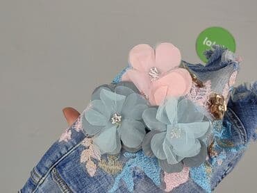 zalando spódnice jeansowe: Denim Collection, Spódnica damska, rozmiar S — 6