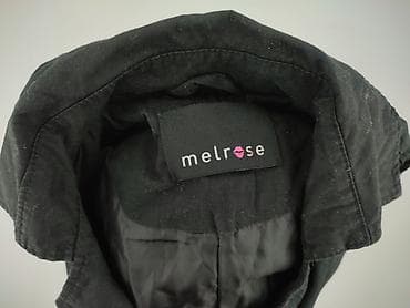 freestep kurtki: Melrose, Płaszcz damski, rozmiar S — 4