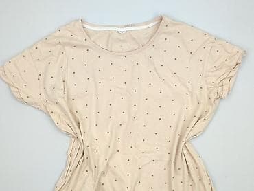 Bluzka damska, rozmiar XL